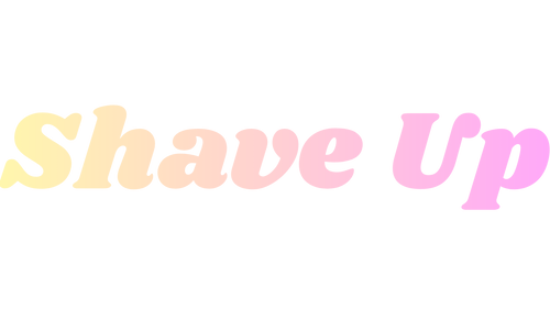 Shave Up