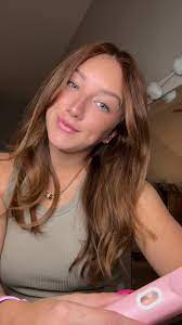 — Summerlin, Texas